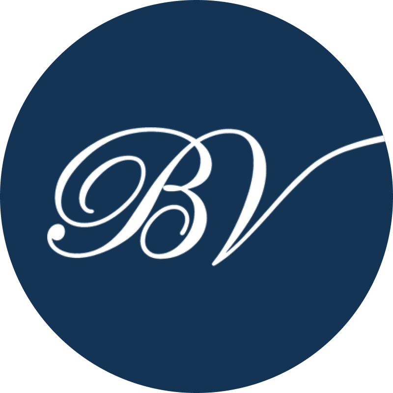 About Bel Villaggio Eye Care